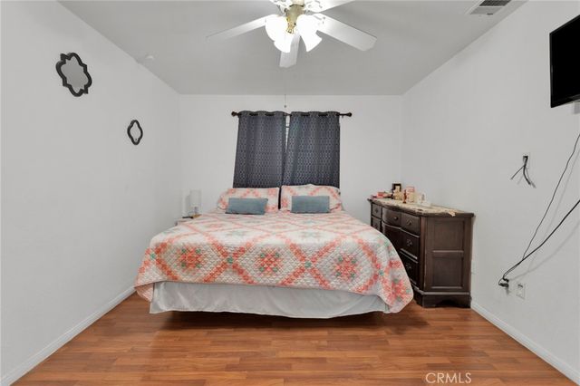 17850 Avery, Adelanto, CA 92301