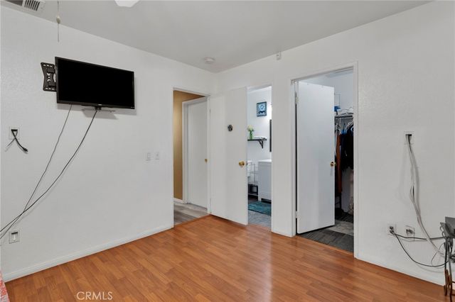 17850 Avery, Adelanto, CA 92301