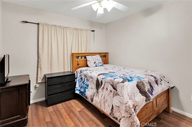 17850 Avery, Adelanto, CA 92301