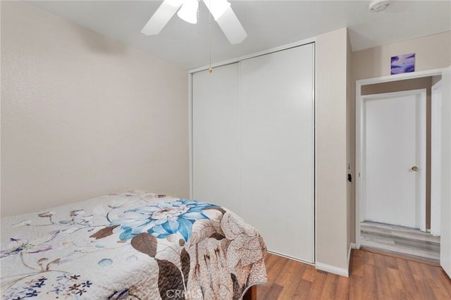 17850 Avery, Adelanto, CA 92301