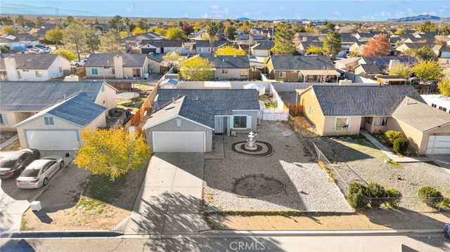17850 Avery, Adelanto, CA 92301