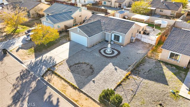17850 Avery, Adelanto, CA 92301