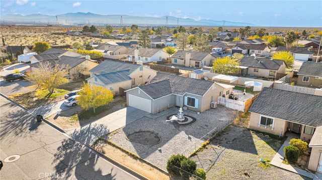 17850 Avery, Adelanto, CA 92301