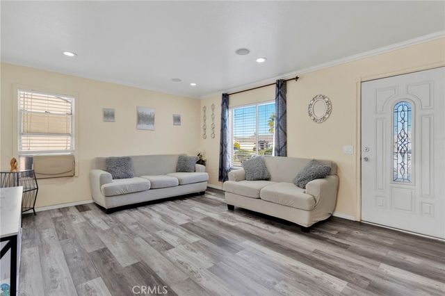 17850 Avery, Adelanto, CA 92301