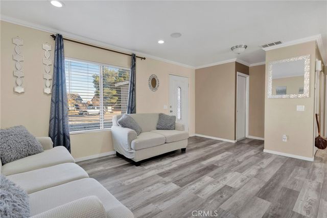 17850 Avery, Adelanto, CA 92301