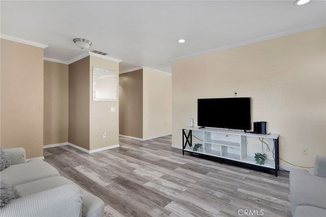 17850 Avery, Adelanto, CA 92301