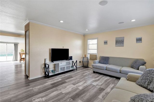 17850 Avery, Adelanto, CA 92301