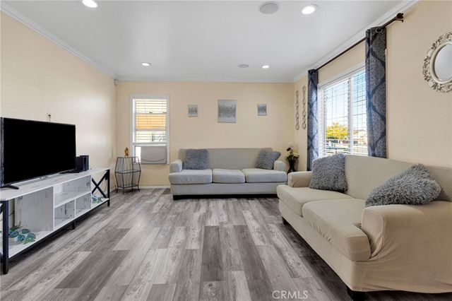 17850 Avery, Adelanto, CA 92301