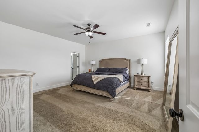 670 Sire Ave, Mount Juliet, TN 37122