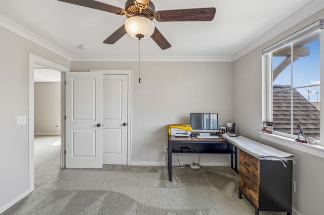 670 Sire Ave, Mount Juliet, TN 37122