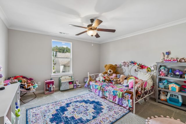 670 Sire Ave, Mount Juliet, TN 37122