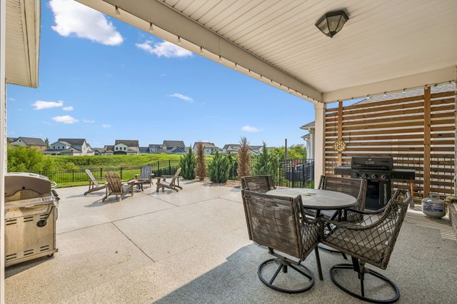 670 Sire Ave, Mount Juliet, TN 37122