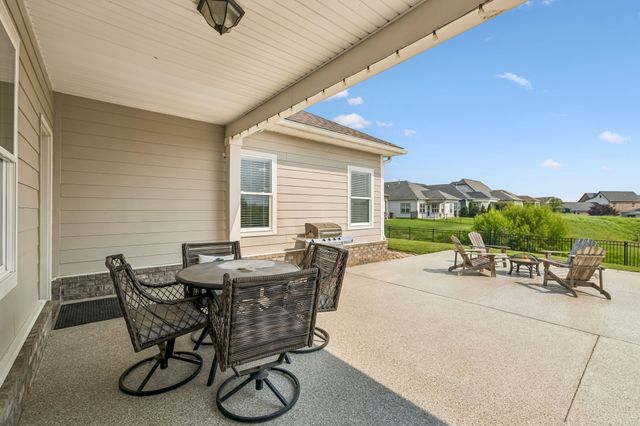 670 Sire Ave, Mount Juliet, TN 37122