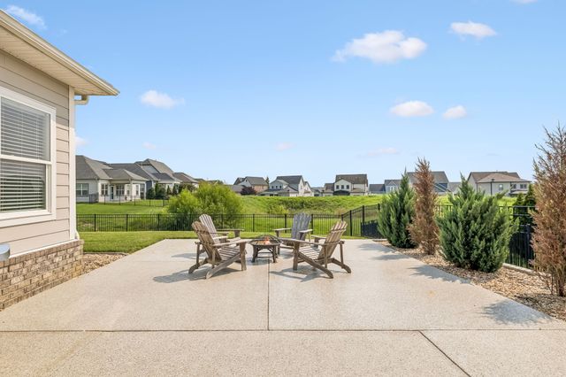 670 Sire Ave, Mount Juliet, TN 37122