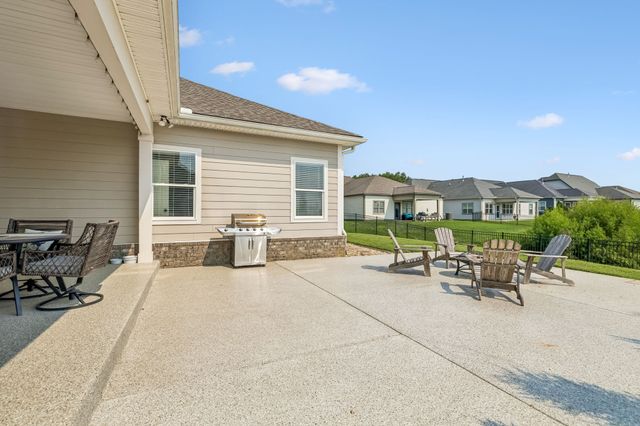670 Sire Ave, Mount Juliet, TN 37122
