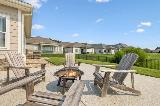 670 Sire Ave, Mount Juliet, TN 37122