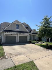 670 Sire Ave, Mount Juliet, TN 37122