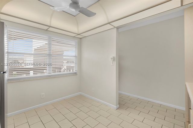 4401 Martinique Ct C4, Coconut Creek, FL 33066