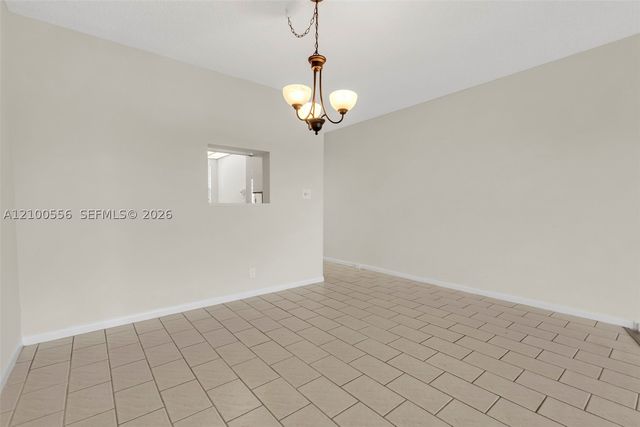 4401 Martinique Ct C4, Coconut Creek, FL 33066