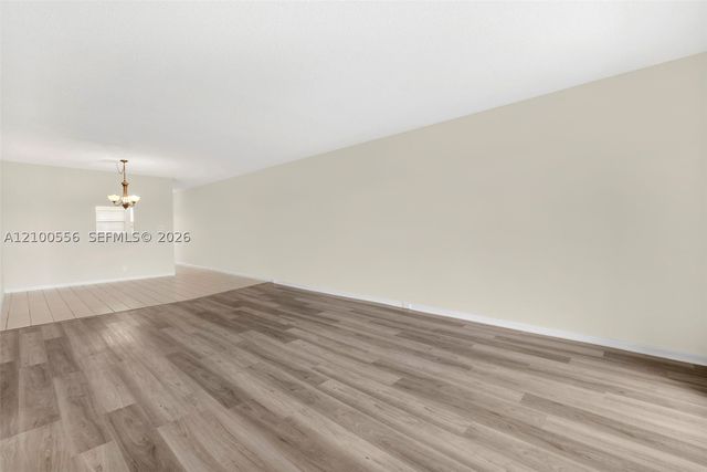 4401 Martinique Ct C4, Coconut Creek, FL 33066