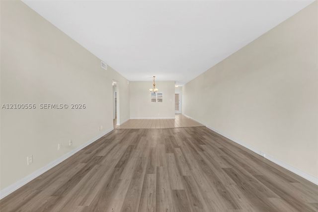 4401 Martinique Ct C4, Coconut Creek, FL 33066