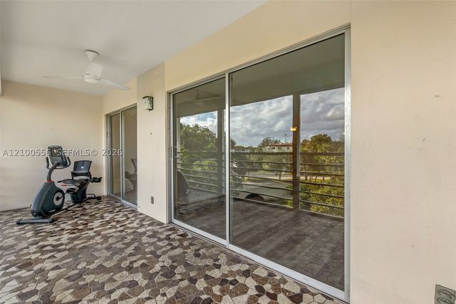 4401 Martinique Ct C4, Coconut Creek, FL 33066