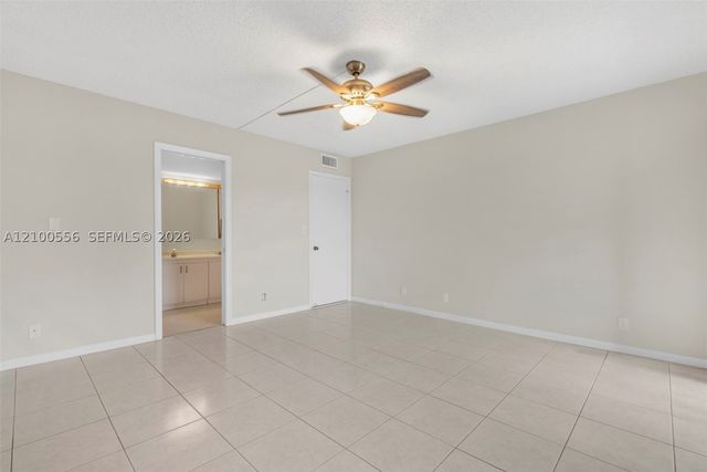 4401 Martinique Ct C4, Coconut Creek, FL 33066
