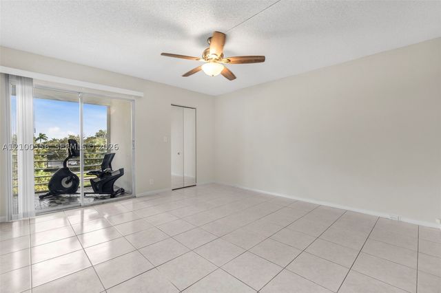 4401 Martinique Ct C4, Coconut Creek, FL 33066