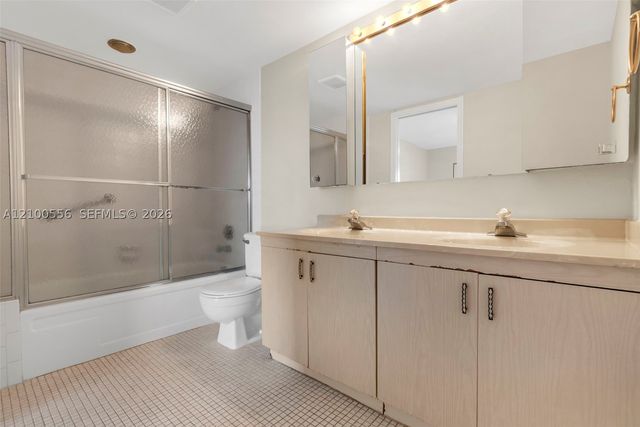 4401 Martinique Ct C4, Coconut Creek, FL 33066