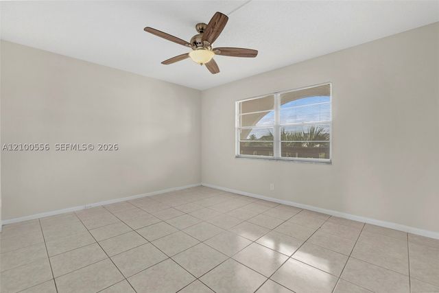 4401 Martinique Ct C4, Coconut Creek, FL 33066