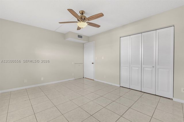 4401 Martinique Ct C4, Coconut Creek, FL 33066