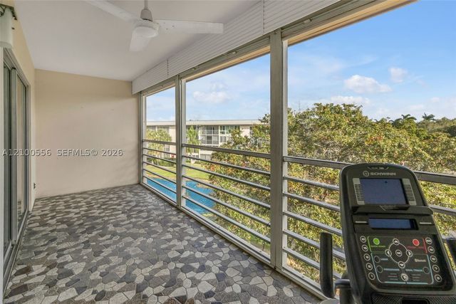 4401 Martinique Ct C4, Coconut Creek, FL 33066