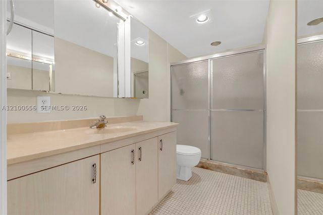 4401 Martinique Ct C4, Coconut Creek, FL 33066