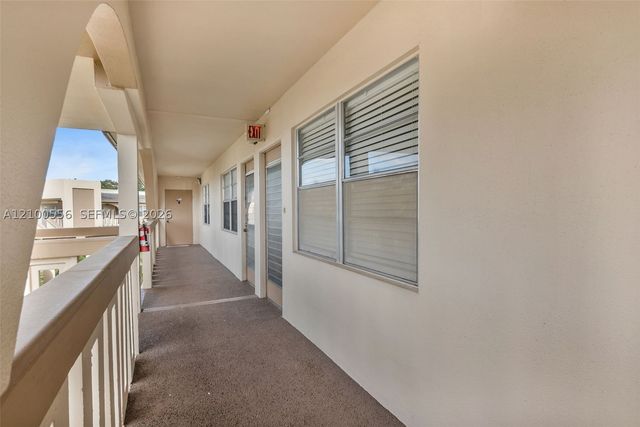 4401 Martinique Ct C4, Coconut Creek, FL 33066