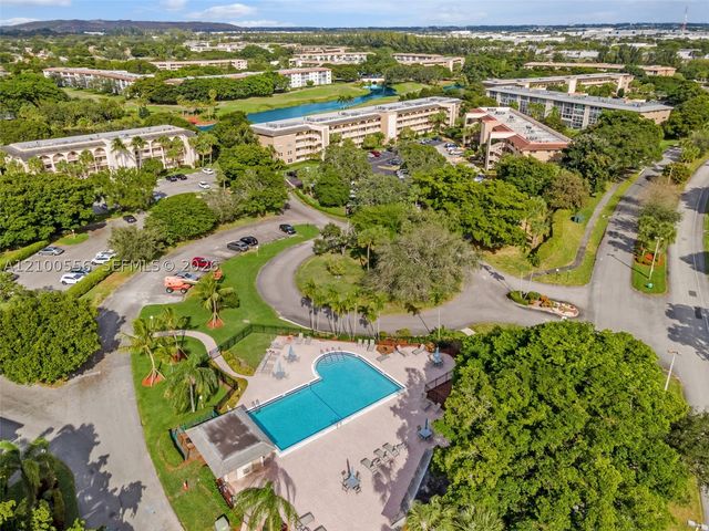 4401 Martinique Ct C4, Coconut Creek, FL 33066