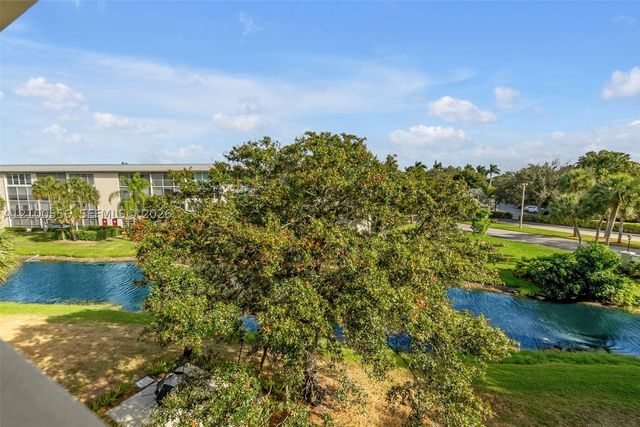 4401 Martinique Ct C4, Coconut Creek, FL 33066