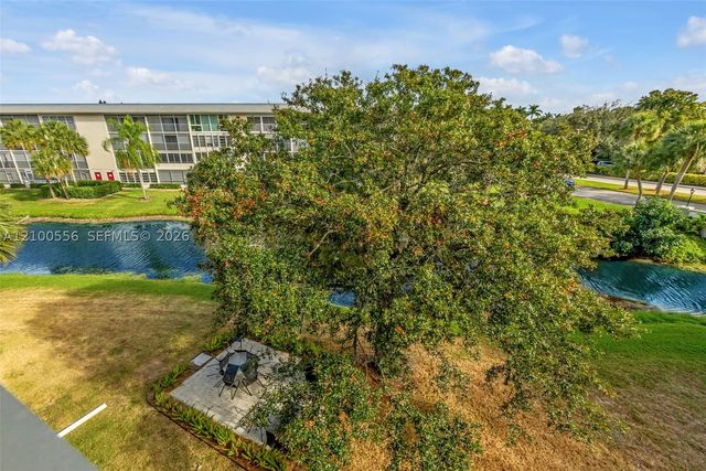 4401 Martinique Ct C4, Coconut Creek, FL 33066