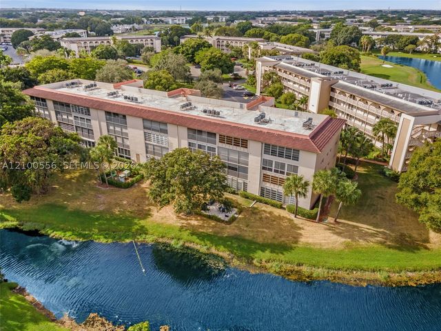 4401 Martinique Ct C4, Coconut Creek, FL 33066