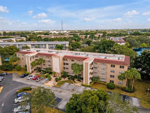 4401 Martinique Ct C4, Coconut Creek, FL 33066