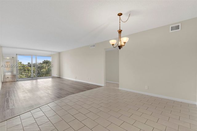 4401 Martinique Ct C4, Coconut Creek, FL 33066
