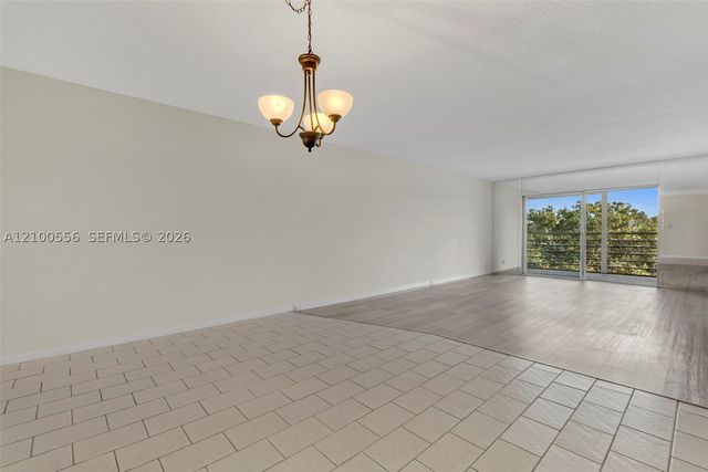 4401 Martinique Ct C4, Coconut Creek, FL 33066