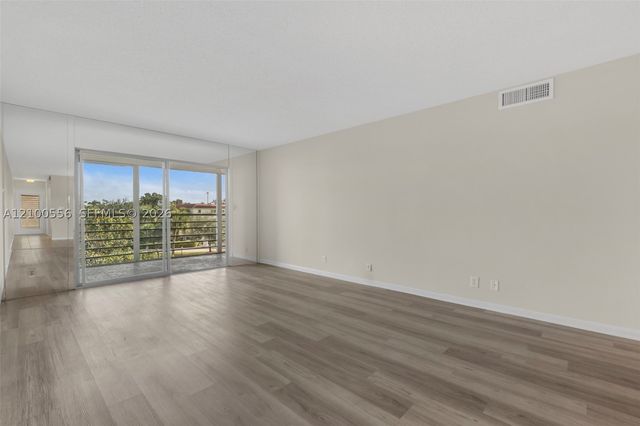 4401 Martinique Ct C4, Coconut Creek, FL 33066