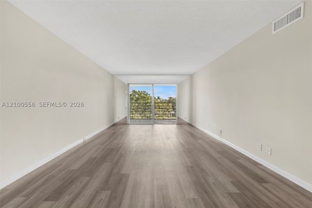4401 Martinique Ct C4, Coconut Creek, FL 33066