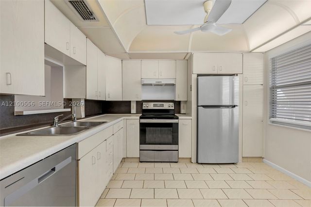 4401 Martinique Ct C4, Coconut Creek, FL 33066