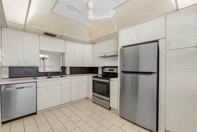 4401 Martinique Ct C4, Coconut Creek, FL 33066