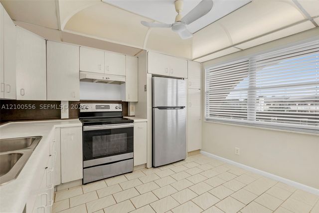 4401 Martinique Ct C4, Coconut Creek, FL 33066