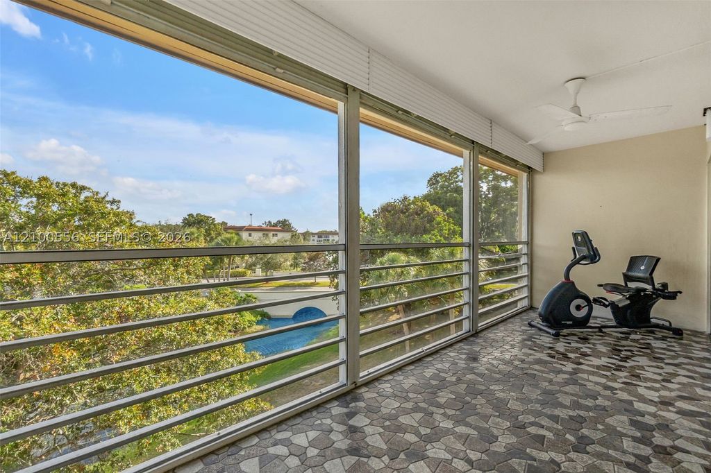 4401 Martinique Ct C4, Coconut Creek, FL 33066
