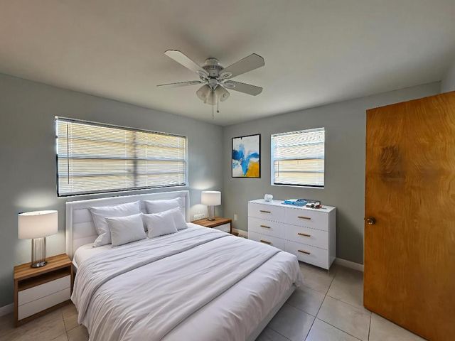 8761 40th Terrace N 1, Palm Beach Gardens, FL 33410