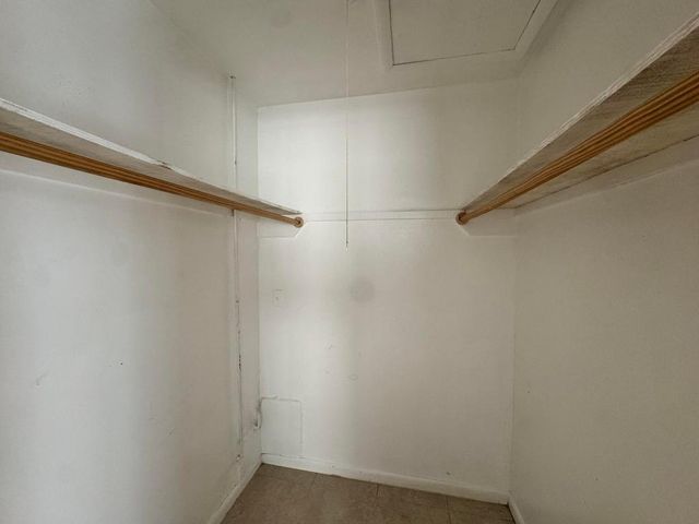 8761 40th Terrace N 1, Palm Beach Gardens, FL 33410