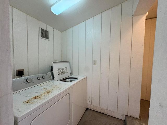 8761 40th Terrace N 1, Palm Beach Gardens, FL 33410